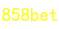 858bet